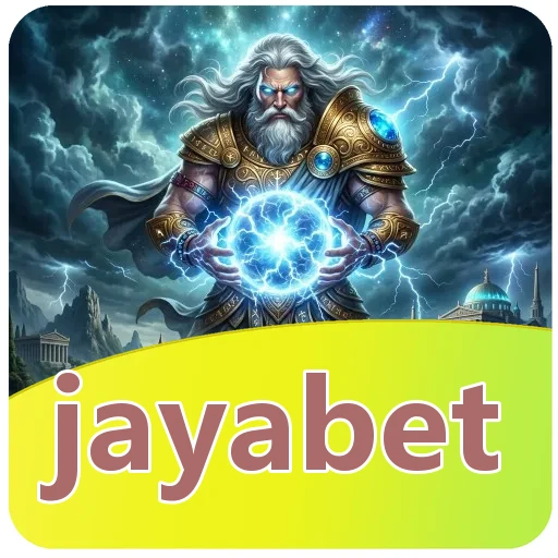 Pratinjau antarmuka jayabet