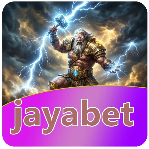 Avatar contoh