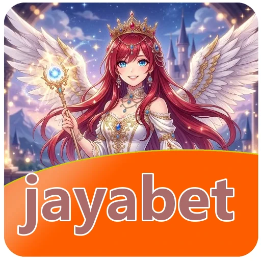 Avatar contoh