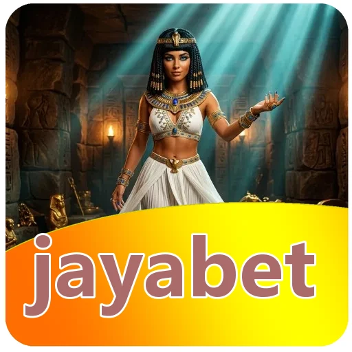 Pratinjau build resmi — siap diunduh untuk Android