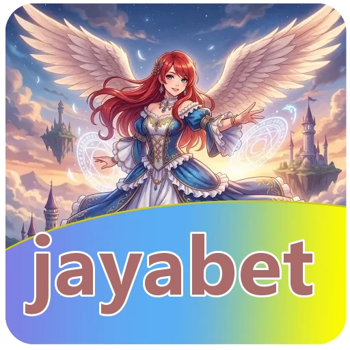 Layar utama jayabet — antarmuka bersih setelah instalasi