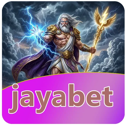 Pratinjau antarmuka jayabet