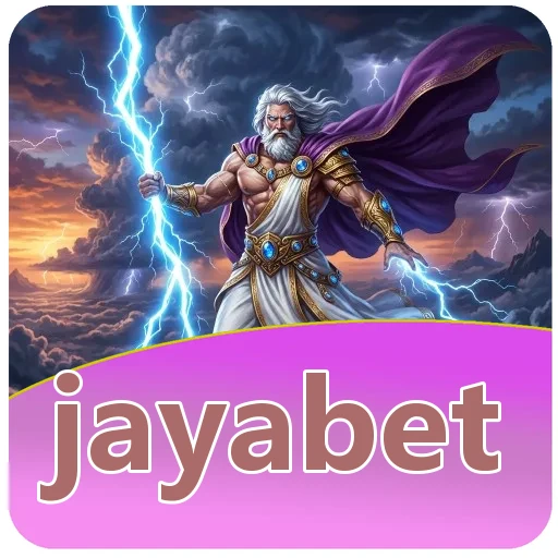 Pratinjau antarmuka jayabet